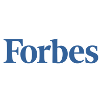 Forbes